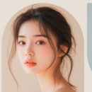 유어타임성형외과의원 이미지