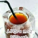 귀티나 - 동래구 | 귀티나