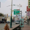 유구시장 이미지