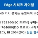 아토즈랩 이미지