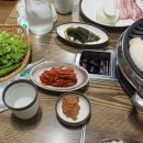 석곡돼지한마리 이미지