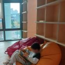 양덕가고파어린이공원 네이버블로그