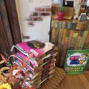 돼지당구장 | 동암맛집 양촌리 동암점 24시영업 심야식당에서 즐긴 한우꽃등심과 돼지갈비 후기