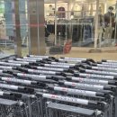 이레약국 | 부산 창고형 약국 , 동래 메가마트 약국