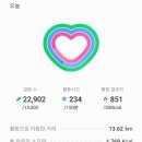섬마을2 이미지