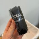 더 테라스Ⅰ | [울산 산후마사지] 송정동 산전산후마사지/스킨케어/두피케어 ‘JY 티나에스테틱&amp;엔젤인맘스’