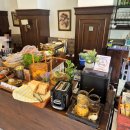 YA호텔 | 태국 치앙마이 우아라이 부티크 호텔 WUA LAI Boutique Hotel 이용 후기