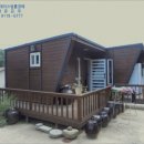 이반성면-3 이미지