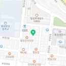 노랑통닭무전점 이미지