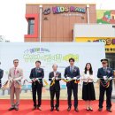 고양행신128 이미지