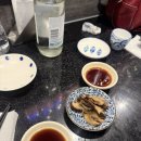 [이태원]요코츠카쓰나미 2주연속 방문후기 사시미탑티어,서비스 막나와