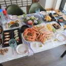 대현축산 이미지