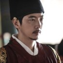 어우동 - 마포구 월드컵로30다길 42 | 어우동