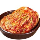 [review/내돈내산] 안동학가산김치가 그렇게 맛있다는데? (학가산김치후기/재구매의사)
