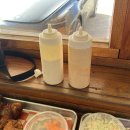 연세결성형외과의원 이미지