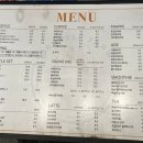 크로플팜 이미지