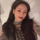 저스트민박 이미지