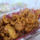 호식이두마리치킨계대 이미지
