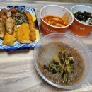 토마토도시락 가수원점 이미지