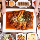 황금코다리 (수완점) 이미지