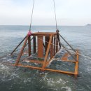 서해목장 이미지