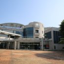 신탄진도서관 이미지