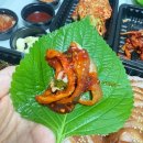 족땡 | 순천 족발맛집 오천동 족발이 땡기는날 집들이음식 추천