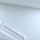 서울가지런이치과교정과치과의원 이미지