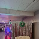 동전넣고 소리질러 이미지