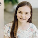 월드메디 이미지