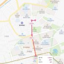 양곡부동산중개사무소 이미지
