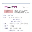 헬무트 이미지