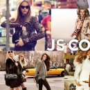 제이에스코퍼레이션 이미지