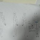 석현정바디케어센터 이미지