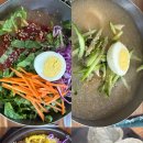 태백칡냉면 - 계룡시 번영2길 4-9 | 태백칡냉면