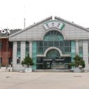 민들레단란주점 네이버블로그