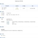 (주)선영테크 이미지