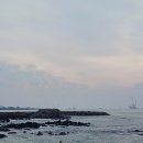 한담해변 이미지