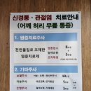 화정벌의원 이미지