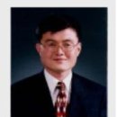 곡성장례식장 이미지