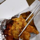 순복음어린이집 | 군산장터치킨/군산시장통닭/나운동장터치킨/장터통닭/나운시장통닭/나운시장치킨/순살반반치킨/군산치킨...