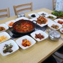 촌놈밥상 이미지