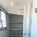 덕산3 이미지