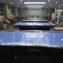 노블레스 빌리어드 이미지