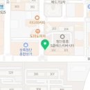 호남메디케어 이미지