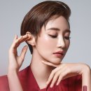 소예뷰티