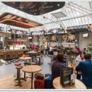 스테이 모어 호스텔 이미지