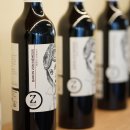 01-108 동구 이미지