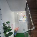 연희 | 홍대 신촌 실내테니스 데이트 추천, Y테니스아카데미 연희점 후기
