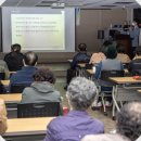 이진호내과의원 이미지